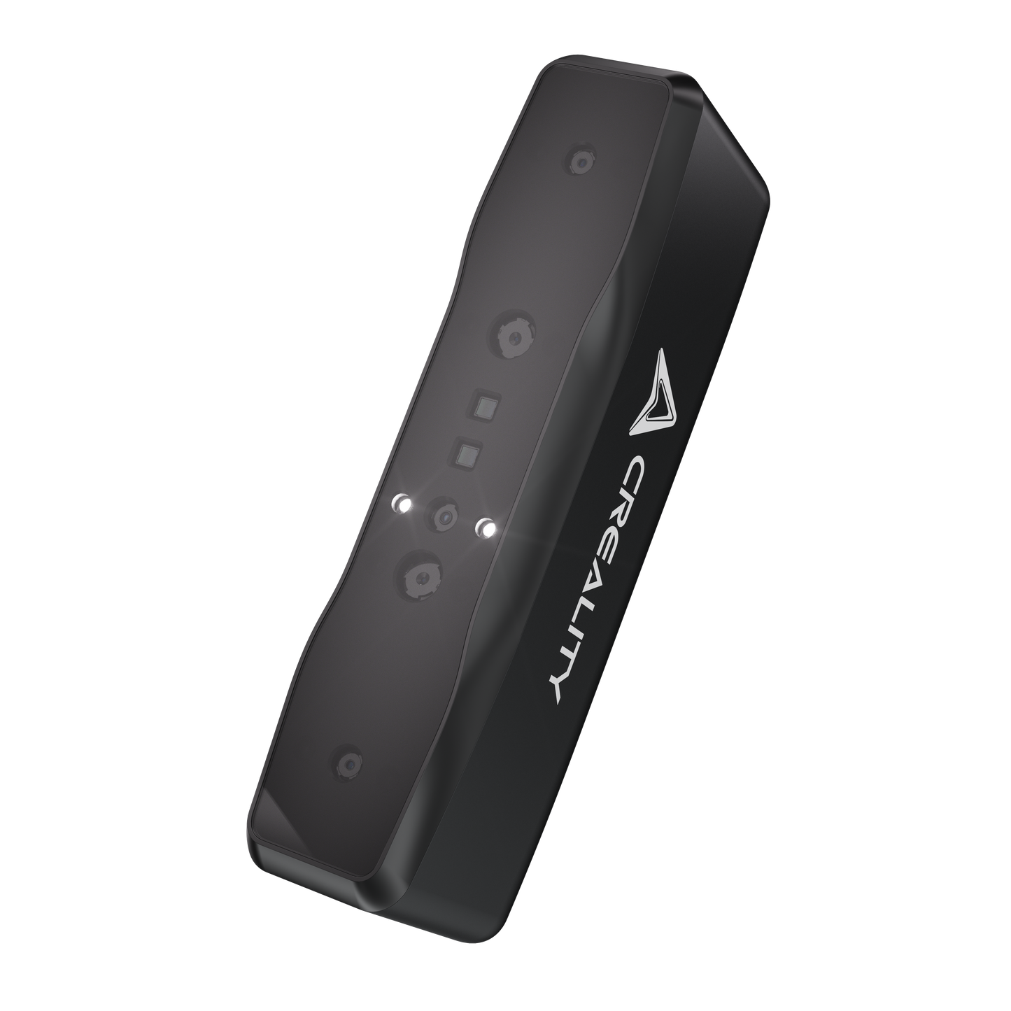 (🔥 Hot Sale) Creality Otter Lite/Basic 3D Scanner