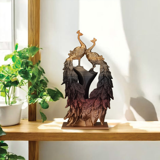 PLA Silk Shiny Gradient 1.75mm, 1KG/2.2LB