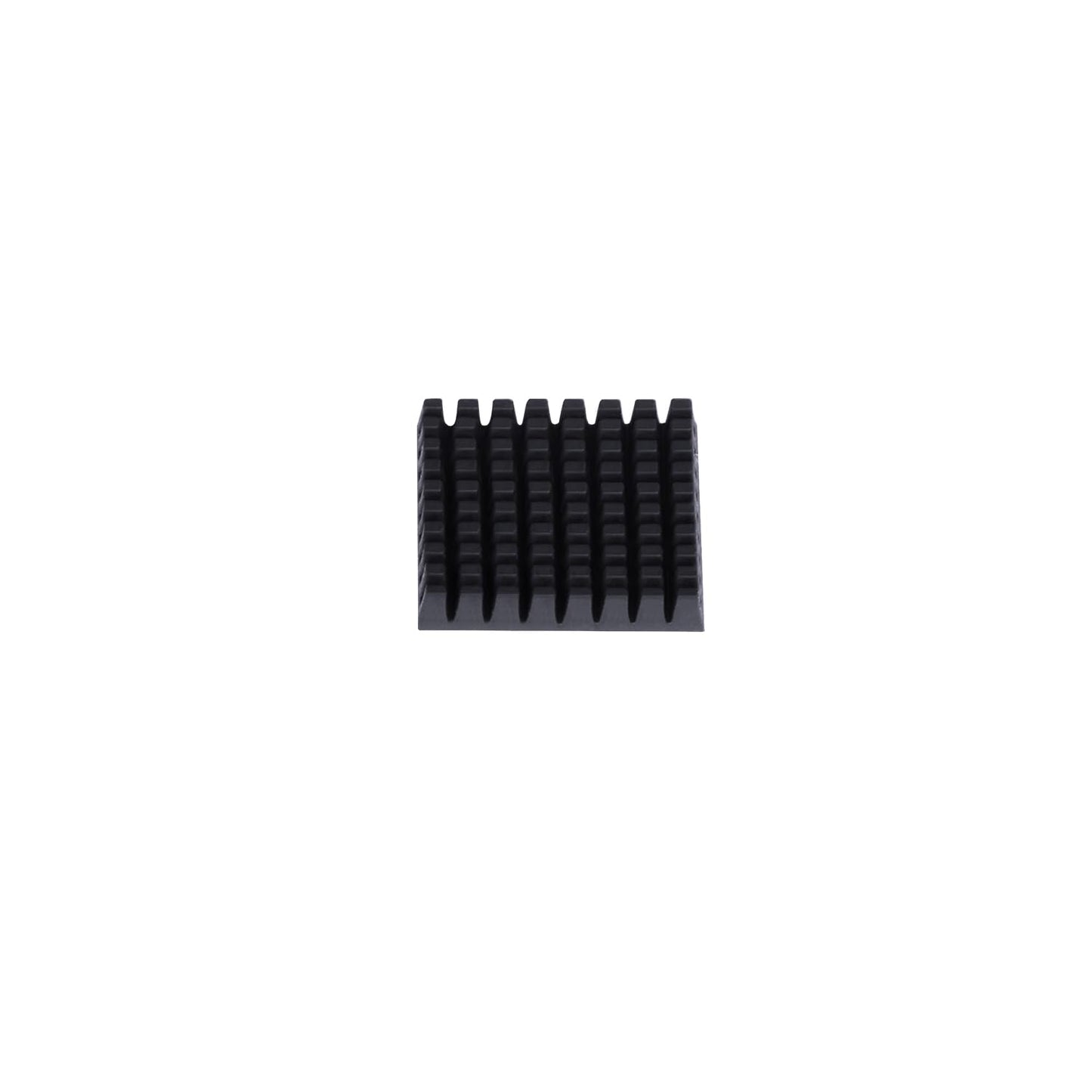 Official K2 plus Nozzle Wiper Module Kit, Nozzle Wiper Adhesive Tape Replacement for K2 plus 3D Printer