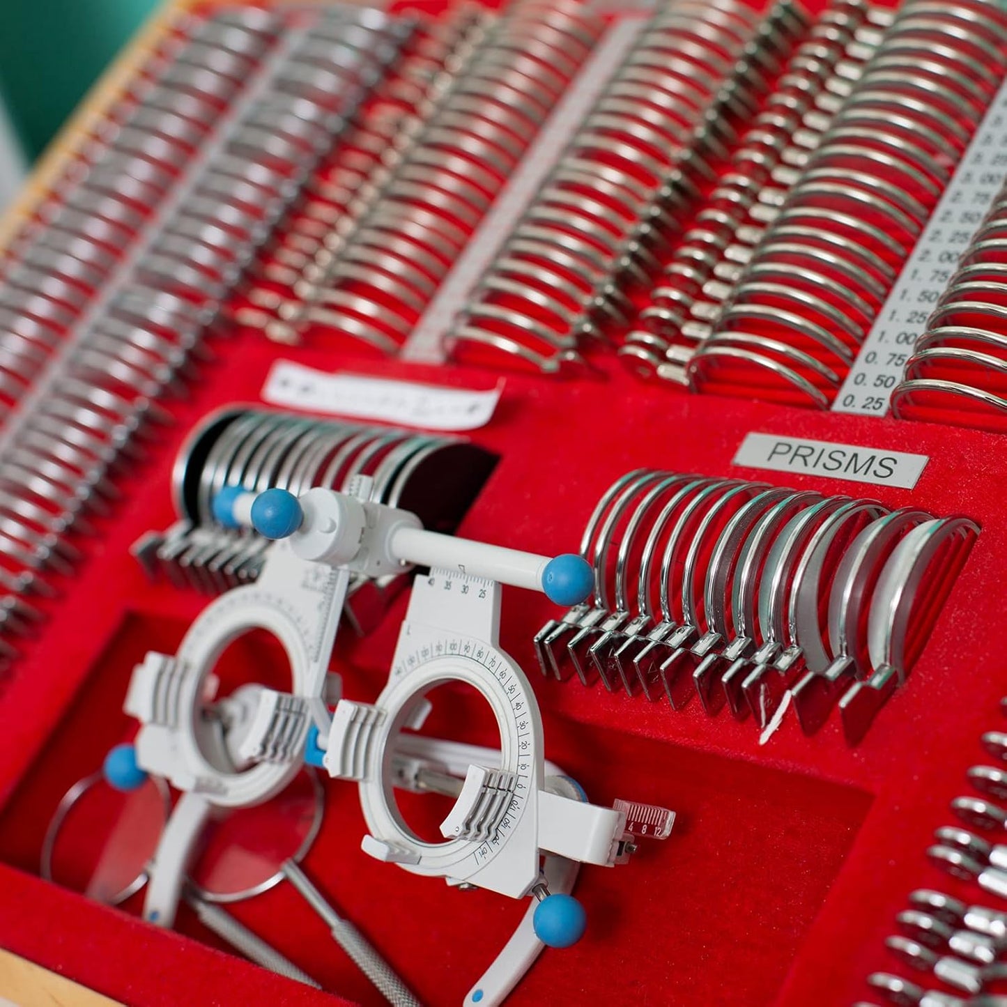 K2 Plus Extruder Replacement Spring, 5Pcs 304 Stainless Steel, 6mm OD, 0.6mm Wire Size, 15mm Free Length, (Silver)
