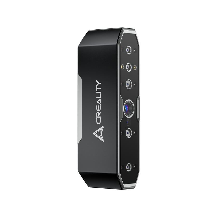 CR-Scan Otter 3D Scanner