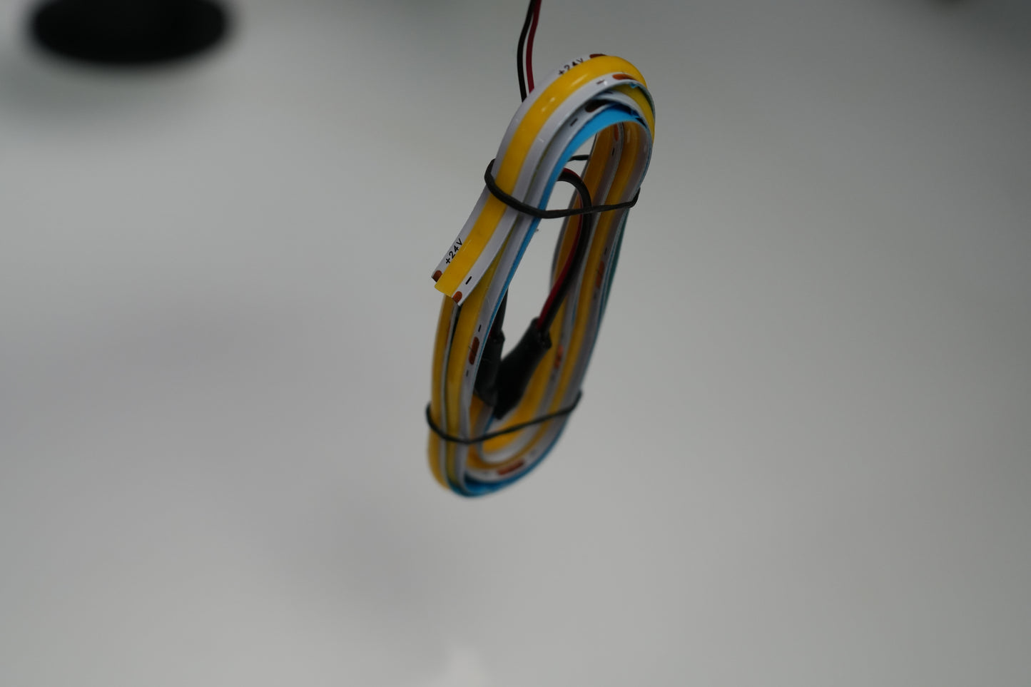 Creality K-Series LED Light Upgrade Kit
