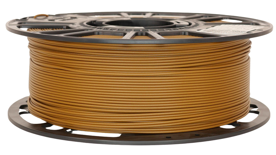 Tough Pro PLA+, Coyote Brown, 1.75mm