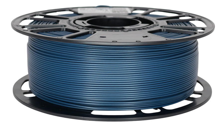 Pro PCTG, Toolbox Gunmetal Blue, 1.75mm