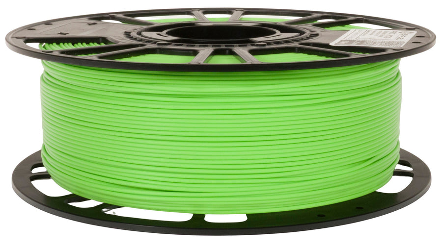 Pro PCTG, Toolbox Lime, 1.75mm