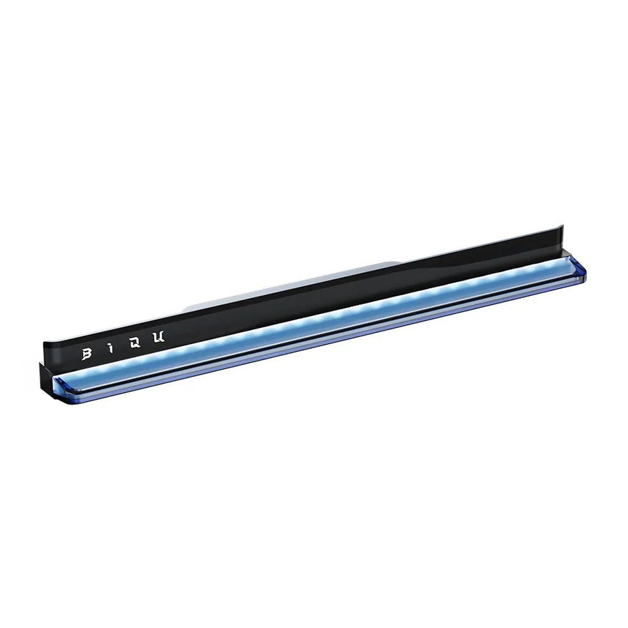 BIQU Panda Status Customizable RGB for Print Progress and Error Alerts with Wi-Fi Control for Bambu Lab X1/P1/A1 Series