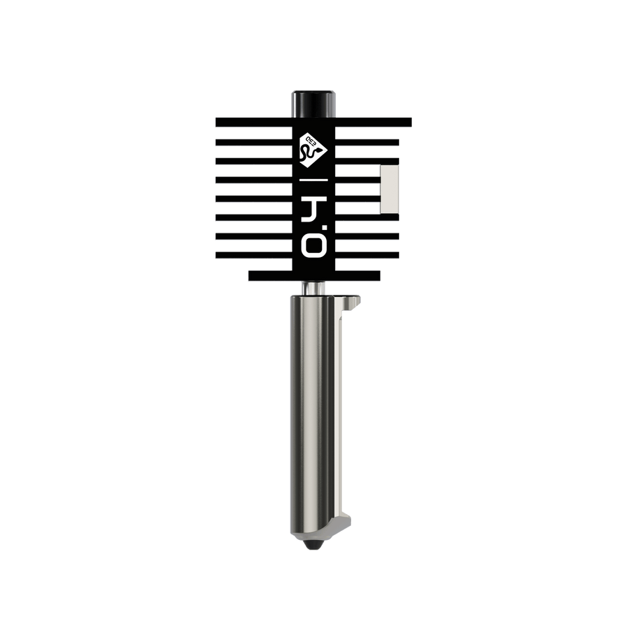 E3D Bambu Lab Diamondback Hot End for A1 A1 Mini and A2L