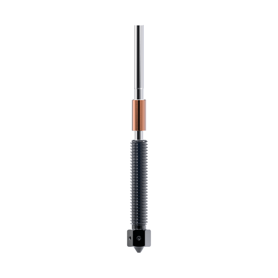 E3D High Flow ObXiDian Nozzles for Creality K2 Series 3D Printers