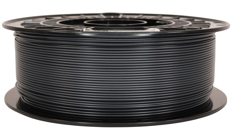 Pro PCTG, Charcoal Gray, 1.75mm