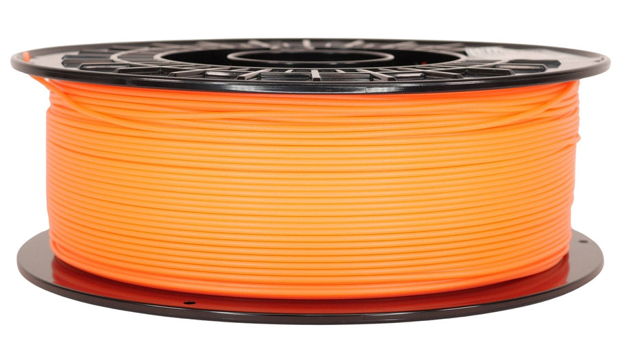 Pro PCTG, Fluorescent Orange, 1.75mm