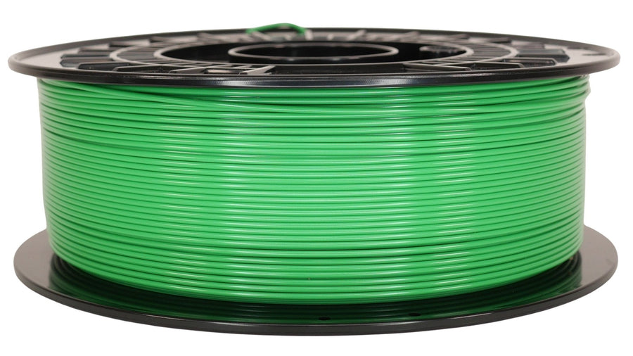 Pro PCTG, Grass Green, 1.75mm