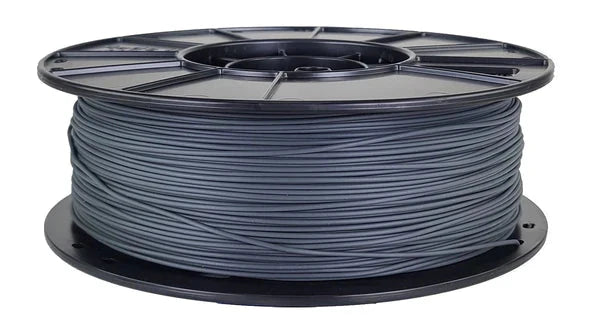 Pro PETG, Charcoal Gray, 1.75mm