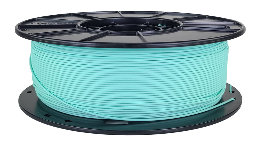 Tough Pro PLA+, Aquamarine, 1.75mm