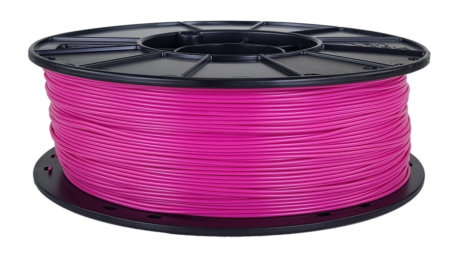 Tough Pro PLA+, Island Fuchsia, 1.75mm