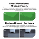 SPARKX i7 Series 3D Printer