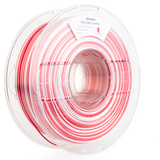 PLA Silk S-Series Filament 1.75mm, 1KG/2.2LB