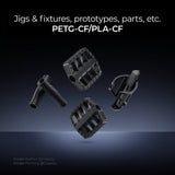 K1C 2025 3D Printer