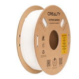 Hyper Series PLA 3D Printing Filament 1kg