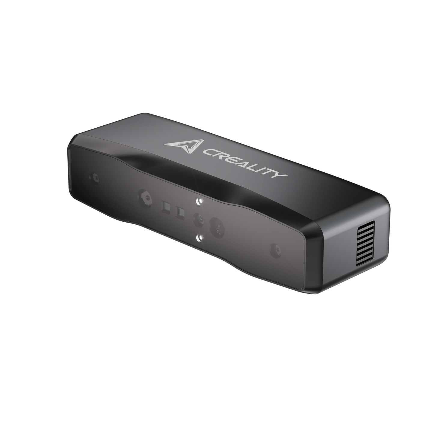 (🔥 Hot Sale) Creality Otter Lite/Basic  3D Scanner