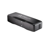 (🔥 Hot Sale) Otter Lite/Basic  3D Scanner