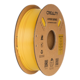 Hyper Series PLA 3D Printing Filament 1kg