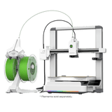 SPARKX i7 Series 3D Printer