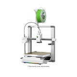 SPARKX i7 Series 3D Printer