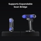 Creality Raptor Pro 3D Scanner