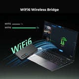 CR-Scan Ferret Pro 3D Scanner