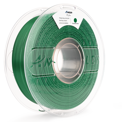 PLA+ High Speed 1.75mm, 1KG/2.2LB