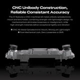 Creality Sermoon X1 3D Scanner