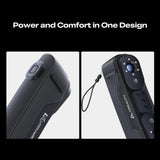 Creality Sermoon X1 3D Scanner