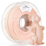 PLA Matte Basic 1.75mm, 1KG/2.2LB