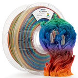 PLA Galaxy / Sparkle & Shiny 1.75mm, 1KG/2.2LB