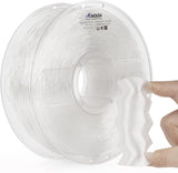 TPU Basic 1.75mm, 1KG