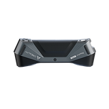 Creality Raptor Pro 3D Scanner