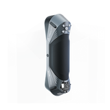 Creality Raptor Pro 3D Scanner