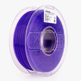 PLA Glow-in-the-Dark 1.75mm, 1KG/2.2LB