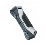 Creality Raptor Pro 3D Scanner