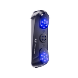 Creality Sermoon S1 3D Scanner