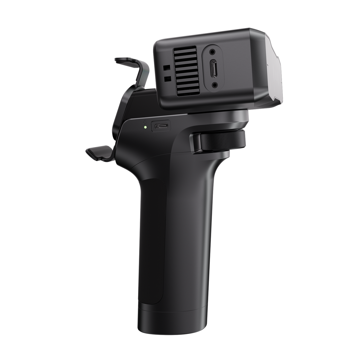 (🔥 Hot Sale) Creality Otter Lite/Basic  3D Scanner