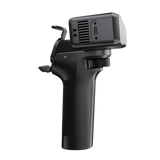 (🔥 Hot Sale) Otter Lite/Basic  3D Scanner