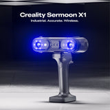 Creality Sermoon X1 3D Scanner