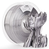 PLA Silk Basic 1.75mm, 1KG/2.2LB