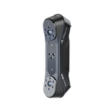 Creality Raptor Pro 3D Scanner