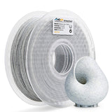 PLA Marble 1.75mm, 1KG/2.2LB