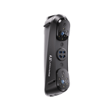 Creality Sermoon S1 3D Scanner