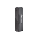 (🔥 Hot Sale) Otter Lite/Basic  3D Scanner