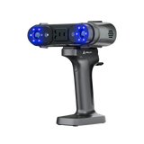 Creality Sermoon X1 3D Scanner