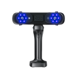 Creality Sermoon X1 3D Scanner